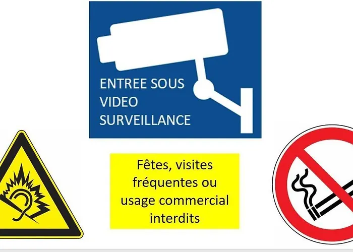 P20 Clim Jacuzzi Proche Centre *